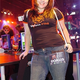 Illustration for article titled Fatal1ty: Pro Gamers Are Like Rock N Roll Stars